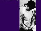 ID6244z-The Smiths-How Soon Is Now-RTT 176-vinyl 12-uk-m9s8
