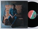 JOHN PRINE Self Titled ATLANTIC SD-19156 LP VG+ with lyric sheet insert **