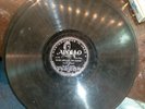 78 rpm records Apollo Blues Around The Clock # R 1035