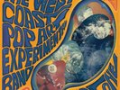 The West Coast Pop Art Experimental Band 