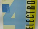 Street Sounds Hip Hop Electro 4 1984 12