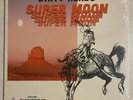 Dirty Heads SEALED Super Moon RARE OOP Reggae Vinyl Record LP
