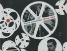 Warne Marsh, Jazz Of Two Cities 200g LP from the Michael Hobson Archives