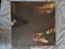 paradise lost gothic, vile26, 12' vinyl lp, good condition