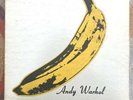 The Velvet Underground And Nico, Original US Verve Mono Press Lp, Andy Warhol