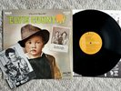 Elvis Presley - ELVIS COUNTRY LSP 4460 - In Shrink w/ Bonus Photo & Sticker - NM