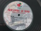 FRAGMENT OF FEAR Johnny Harris David Hemmings Gayle Hunnicutt OST Herbie Flowers