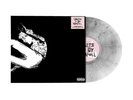 Machine Gun Kelly Tickets To My Downfall Limited Edition Black Smoke MarbleVinyl
