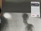 Red Lorry Yellow Lorry,Talk About The Weather  num 306 ,post punk/new wave LP