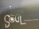 DISNEY/PIXAR 
