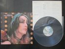 Todd Rundgren Hello It's Me Japan Vinyl LP in 1974 Nazz Something Anything 8410W