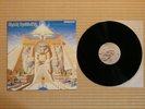 Iron Maiden ?– Powerslave EMS-91091 JAPAN