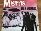 misfits walk among us