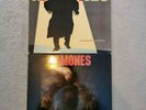 Ramones Vinyl Lp Bundle Original Pressings punk rock