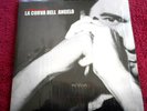 RENATO ZERO-LP-LA CURVA DELL' ANGELO-2001-