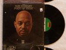 DON SHIRLEY Orig Jazz Vinyl 3LP Shrink Gospel View Concert Green Book Movie VG++