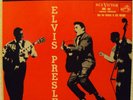 ELVIS PRESLEY - Same                       ***BRAZIL***