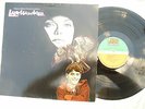 LADYHAWKE LP SOUNDTRACK German Atlantic 781 248 1 N/M .... 33 rpm / POP