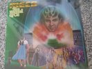 New & Sealed 1978 Meco 