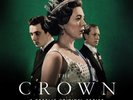 ORIGINAL SOUNDTRACK THE CROWN SEASON 3 LP 180g VINYL NEW presale19 Mar