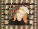 Brian Eno - Taking Tiger Mountain By Strategy - 1974 Vinyl LP ILPS-9309 Reissue