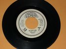 Jimmie & Vella Cameron Be Fair To Me 45 rpm Promo Record 1980 Vinyl Soul 7