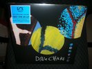 THE DIXIE CHICKS ***Fly ***BRAND NEW DOUBLE GATEFOLD RECORD LP VINYL