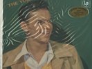 Frank Sinatra, The Voice 180g LP from the Michael Hobson Archives