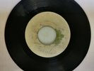 CECILLE - CAMPBELL & JACKIE ESTICK - BREAKING UP // CAREY JOHNSON -   [ JAN077 ]