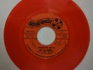 THE SILVERTONES - MIDNIGHT HOUR // TOMMY MCCOOK - SOUL FOR SALE   [ JAN164 ]
