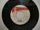 BOB MARLEY & THE WAILERS - I'M STILL WAITING // SKA JERK [STUDIO ONE] [ JAN166 ]