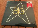 Big Star, “#1 Record,” Craft Records 2019 Reissue, NEW