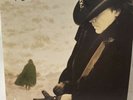 Marty Stuart The Pilgrim 2 LP 2019