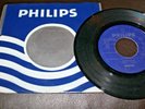 BANDIDO Exhortacion KILLER LATIN PSYCH FUNK SOUL 1973 MEXICO 7