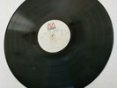 JAH LLOYD - HERB DUB LP [ MICRON ]  [ JAN237 ]