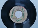 BOB MARLEY & THE WAILING WAILERS - FUNERAL // POUND GET A BLOW  [ JAN028 ]