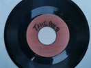 THE ETHIOPIANS - I'M GONNA TAKE OVER NOW // JACKIE MITTOO - HOME MADE [ JAN031 ]