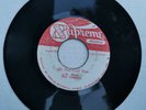 THE CLASSICS - MR FIRE COAL MAN // SOUND DEMENTION - FIRE COAL VER.   [ JAN033 ]