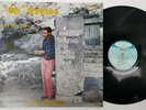 MR KEN BOOTHE - EVERY THING I OWN   LP [ WILD FLOWER ]  [ JAN354 ]