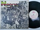 NEGRIL - NEGRIL [ MICRON ]  [ JAN342 ]