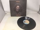 FUNKADELIC RARE 1971  MAGGOT BRAIN FUNK PSYCH SOUL LP  Westbound Records WB-2007