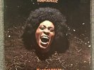 SUPER RARE  - FUNKADELIC 