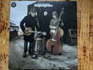 Supergrass - In it For The Money LP (1997)