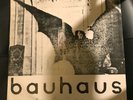 BAUHAUS Bela Lugosi's Dead SMALL WONDER 1979 UK WHITE VINYL PRESSING 12