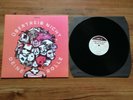 Juse Ju -  Übertreib Nicht Deine Rolle  LP Ltd. Vinyl FATONI, EDGAR WASSER etc.