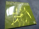 2 x LP (Vinyl)   Ella Fitzgerald  