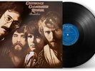 Creedence Clearwater Revival Pendulum LP (Half-Speed Masters) (Limited Edt.)