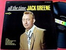 Jack Greene  