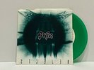 SWIZ - Rejects 7