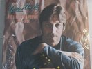 Gene Clark 